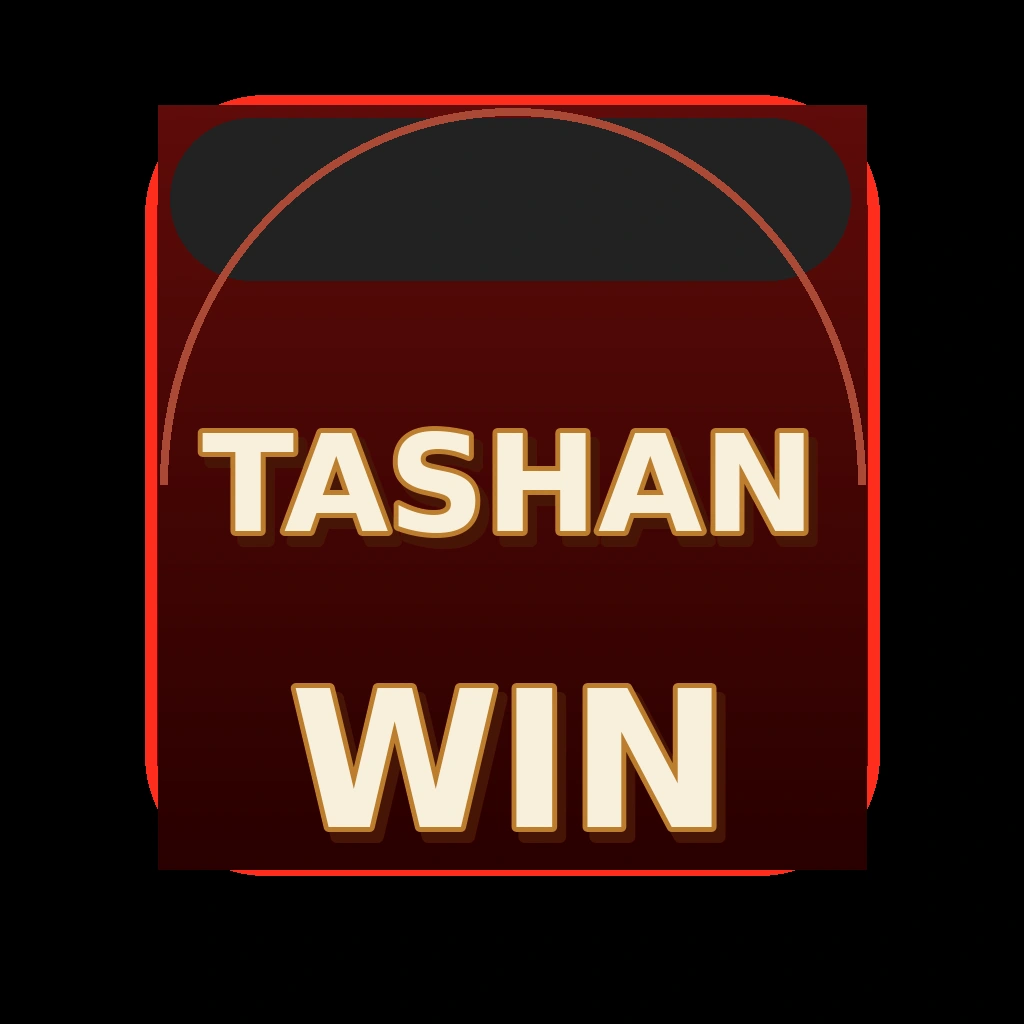 Tashan Win Game